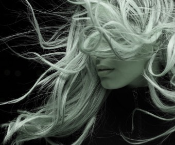 Questions about booking a beautiful escort in London or abroad