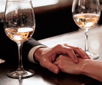 Exclusive_Discret_International_Escorts